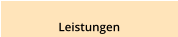 Leistungen